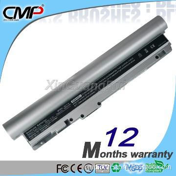 Battery for Sony Vaio VGN-TZ11 VGN-TZ13 VGN-TZ150 VGP-BPS11 VGP-BPL11